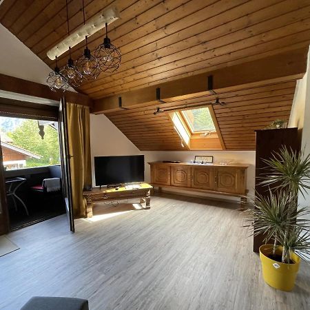 Ferienwohnung Am Kieferbach كيفرسفلدن المظهر الخارجي الصورة