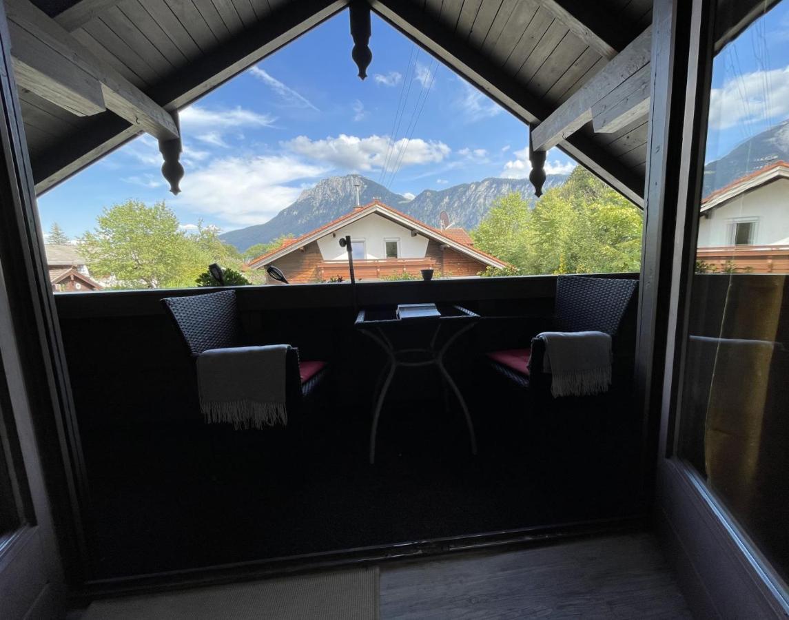 Ferienwohnung Am Kieferbach كيفرسفلدن المظهر الخارجي الصورة
